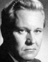 David Brian