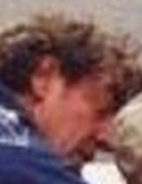 David Bridges