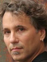David Buchbinder