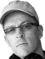David Burns