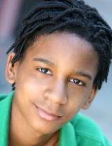 David Burrus
