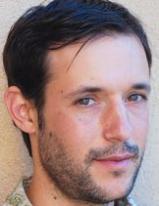 David Busse