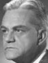 David Buttolph