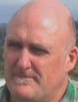 David Caesar