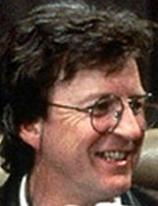 David Carson
