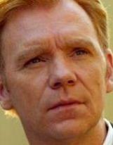 David Caruso