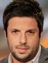 David Caspe