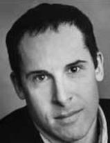 David Chandler