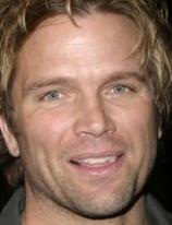 David Chokachi