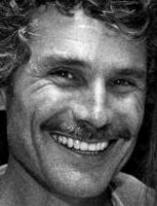 David Christian