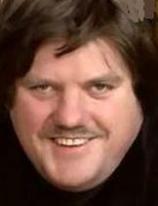 David Connell