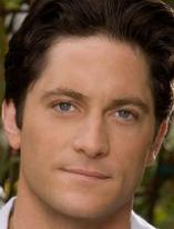 David Conrad