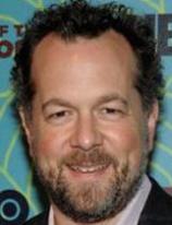 David Costabile
