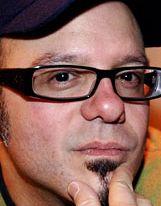 David Cross