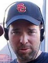 David Crowther