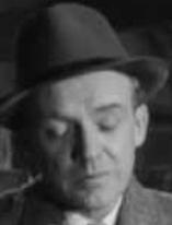 David D. Osborn