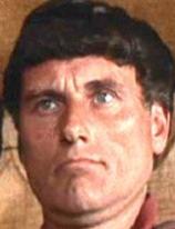 David Davenport