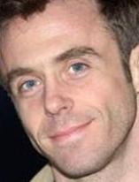 David Eigenberg