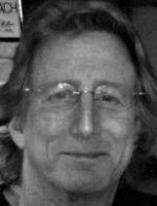 David Engelbach