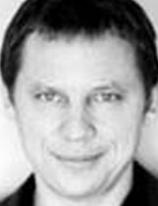 David Ferry