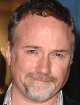 David Fincher