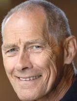 David Fox