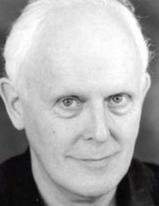 David Francis