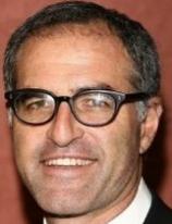 David Frankel