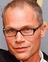 David Frazee
