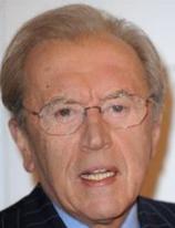 David Frost