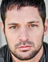 David Gere