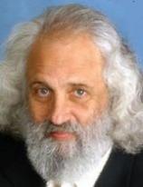 David Grisman