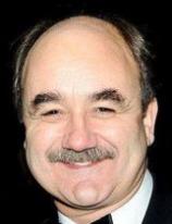 David Haig