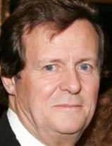 David Hare