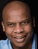 David Harris