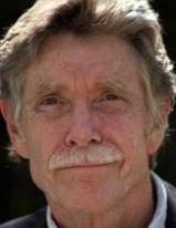 David Hayward