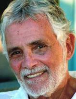 David Hedison