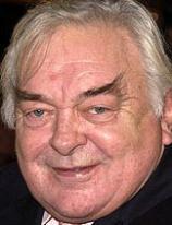 David Hemmings