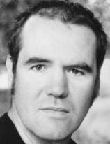 David Herlihy