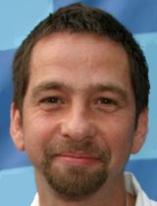 David Herman