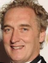 David Higgs