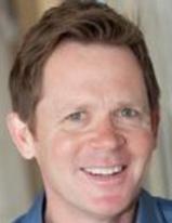 David Hirsch