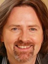 David Hirschfelder