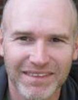 David Hollander