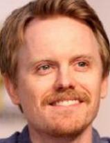 David Hornsby
