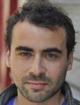 David Houri