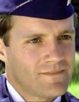 David Huffman