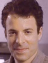 David Ian Salter