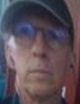David Insley