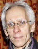 David Ives